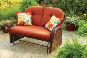 Better Homes And Gardens Azalea Ridge Cushions Walmart